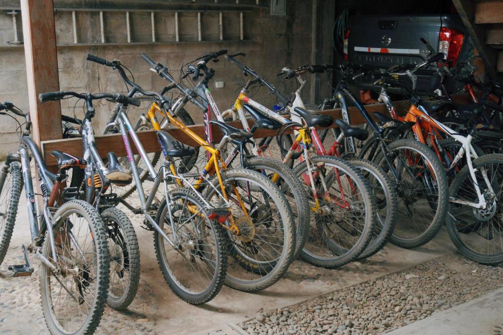 alq_bicicletas