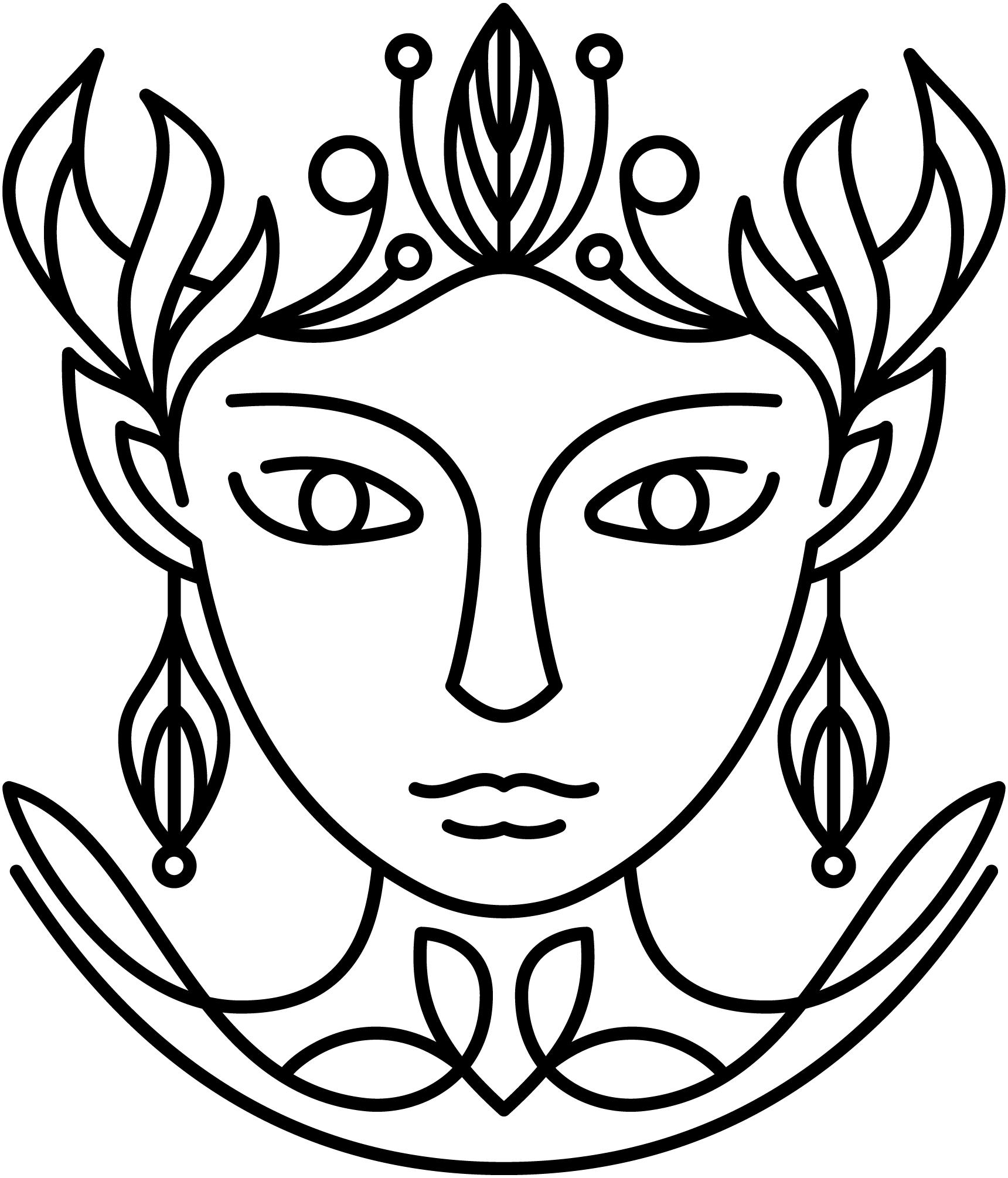 La Fauna Logo