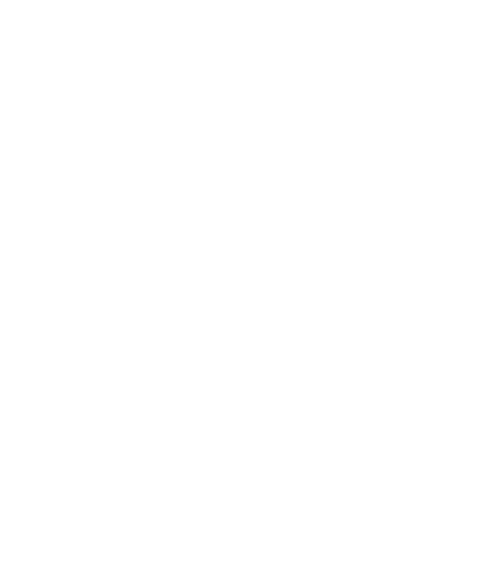 La Fauna Logo