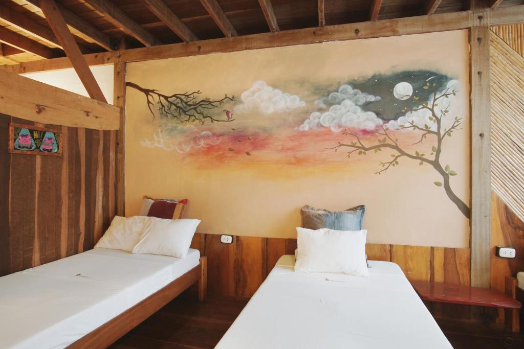 room-2