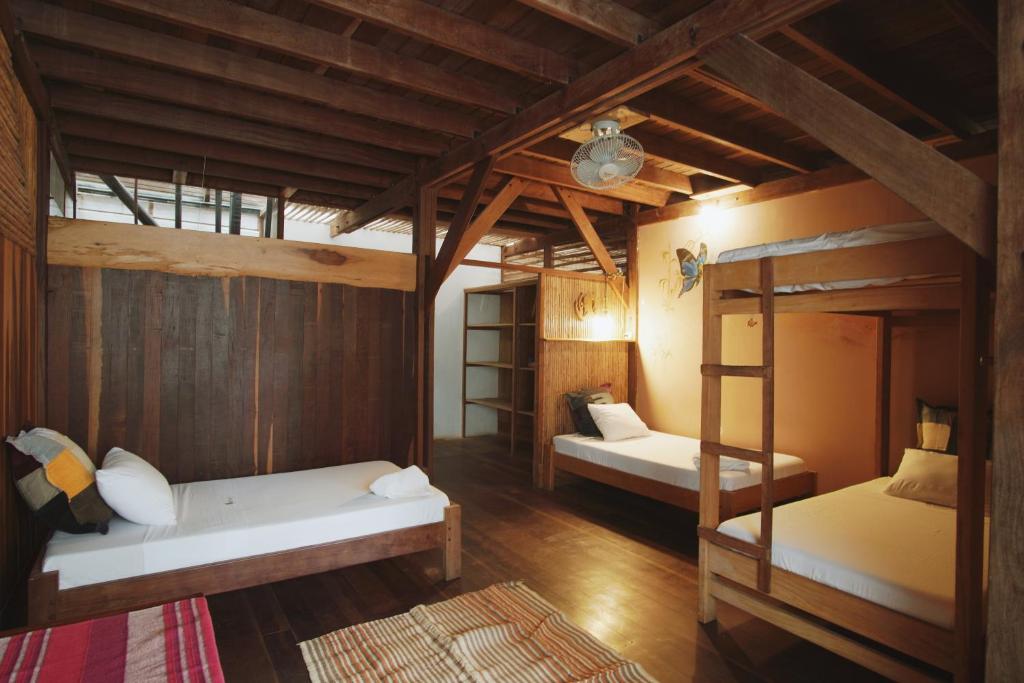 room-3