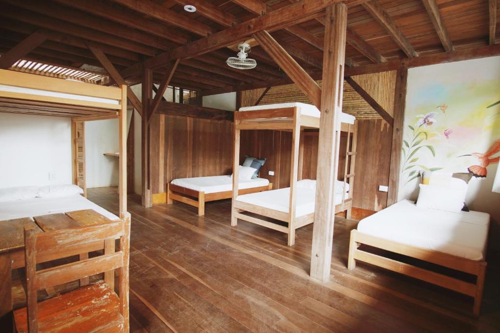 room3_1